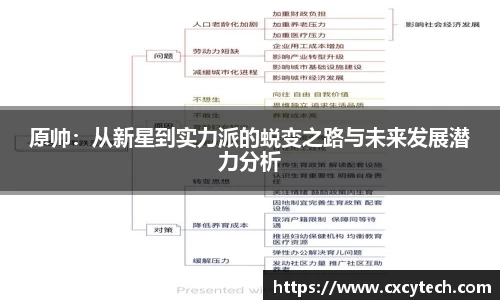 PA视讯官方网站