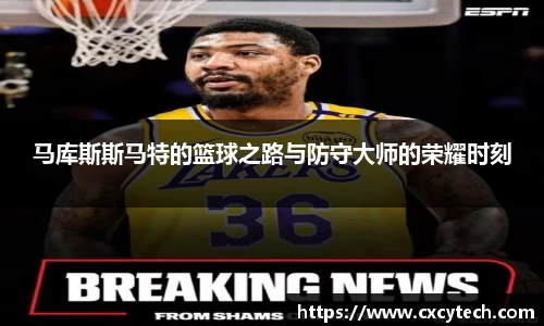 PA视讯官网