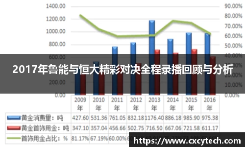 PA视讯官网