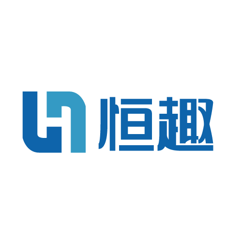 安凯
