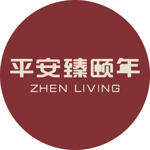 操越洲
